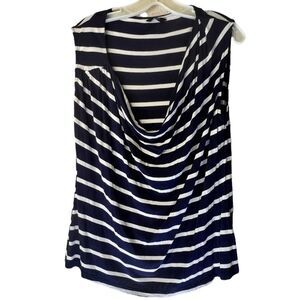 F&F Sleeveless Top